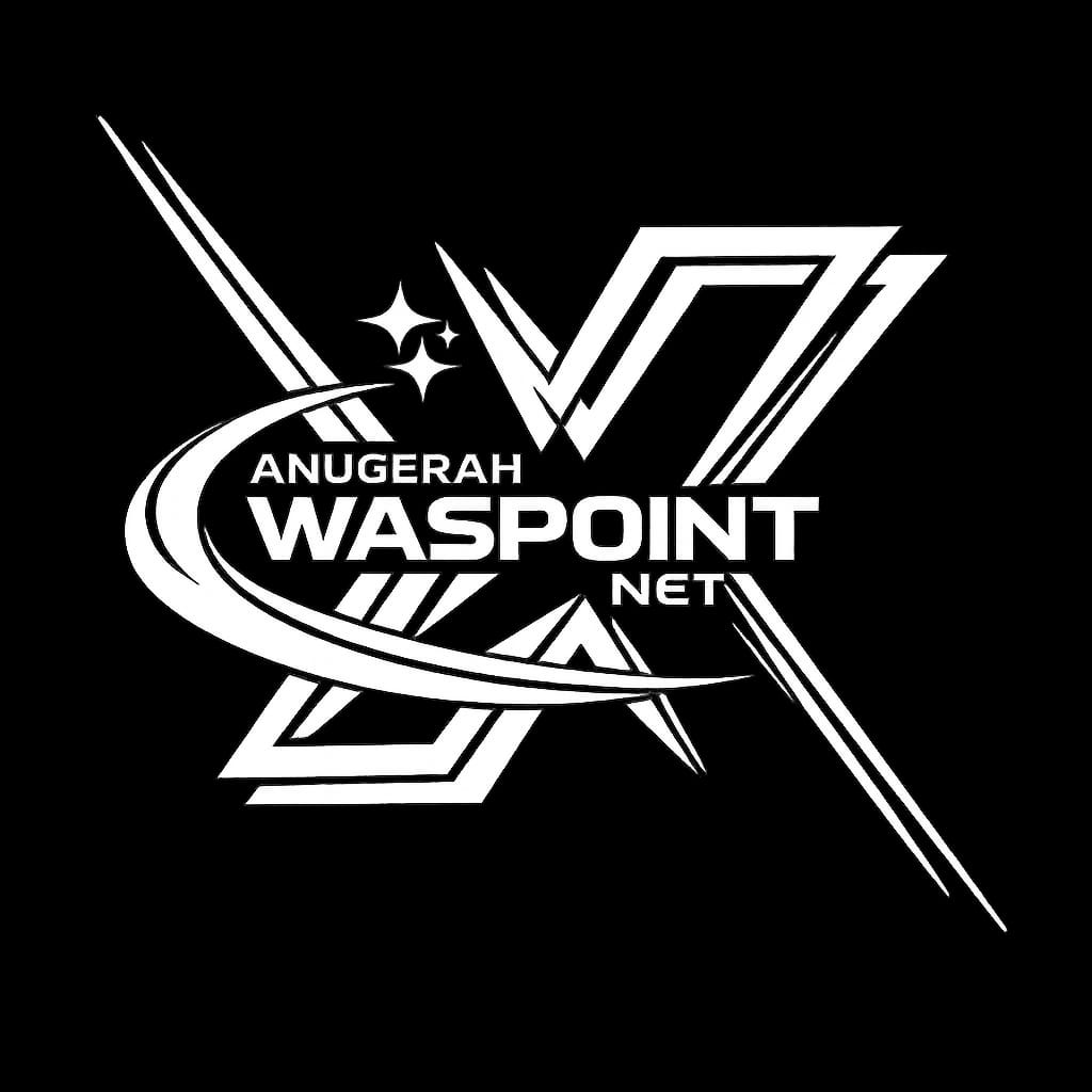 WASPOINT